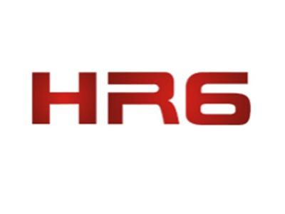 HR6
