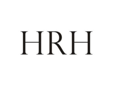 HRH