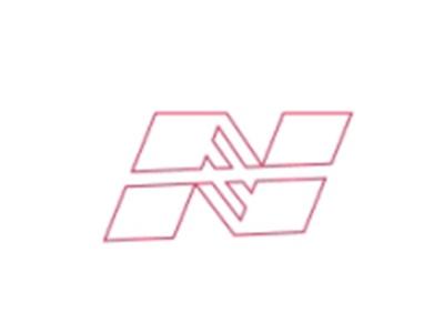 N图形