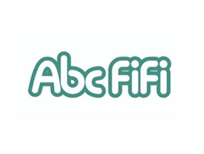 ABCFIFI