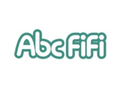 ABCFIFI