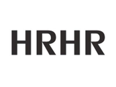 HRHR