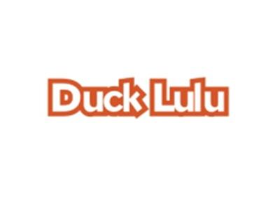 DUCKLULU