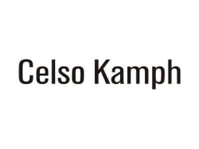 CelsoKamph(塞尔索坎夫)