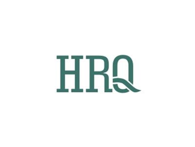 HRQ