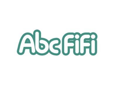 ABCFIFI