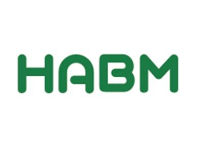 HABM