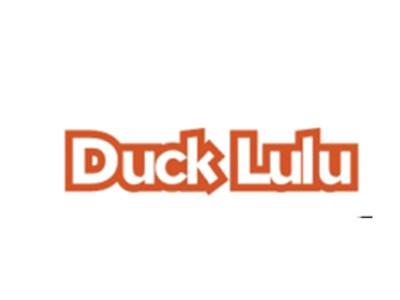 DUCKLULU