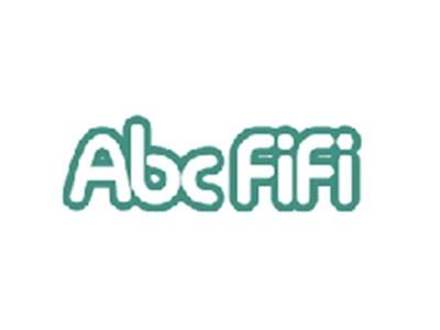ABCFIFI