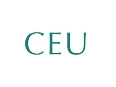 CEU（天空）