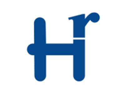 HR图形