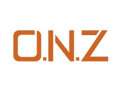 O.N.Z