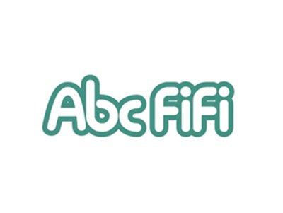 ABCFIFI