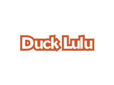 DUCKLULU