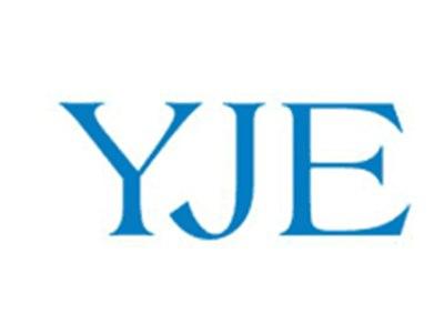YJE