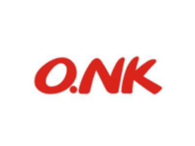 O.NK