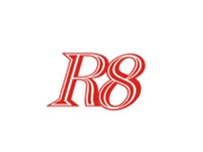 R8