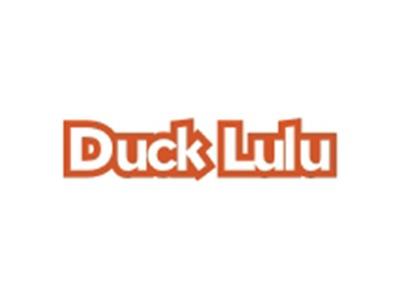 DUCKLULU