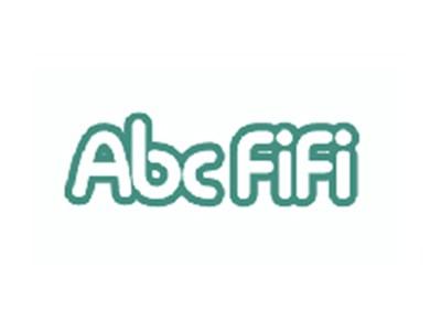 ABCFIFI
