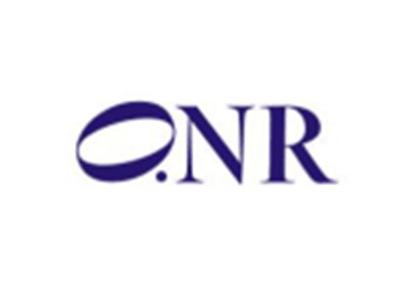 O.NR