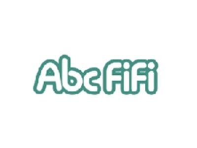 ABCFIFI
