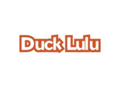 DUCKLULU