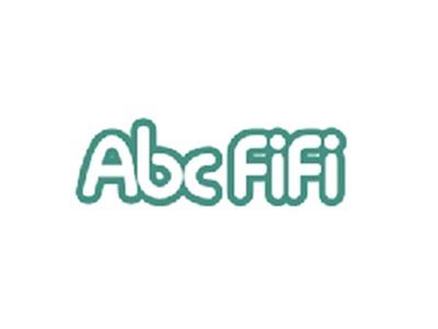 ABCFIFI