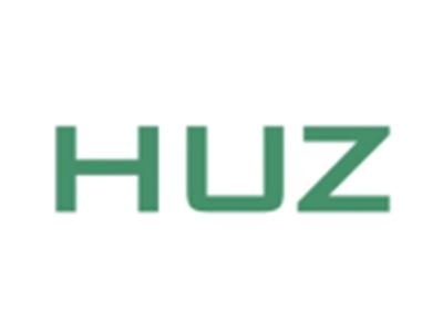 HUZ