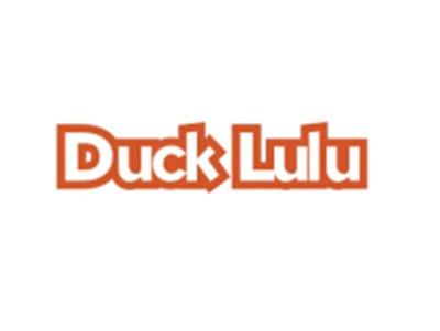 DUCKLULU