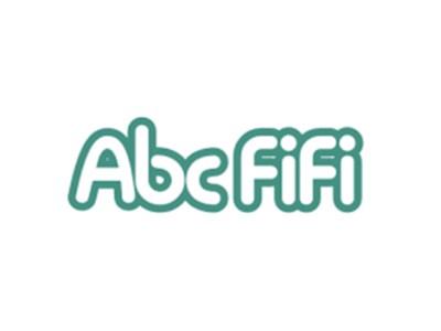 ABCFIFI