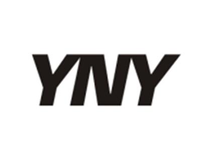 YNY