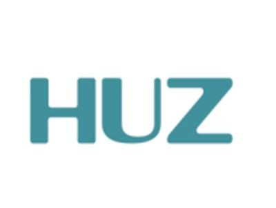 HUZ