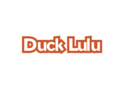 DUCKLULU