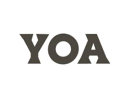 YOA