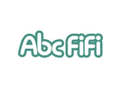 ABCFIFI