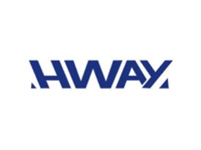 HWAY