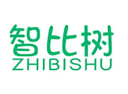 智比树ZHIBISHU