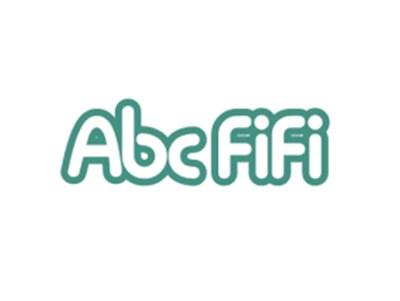 ABCFIFI