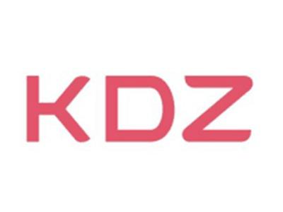 KDZ