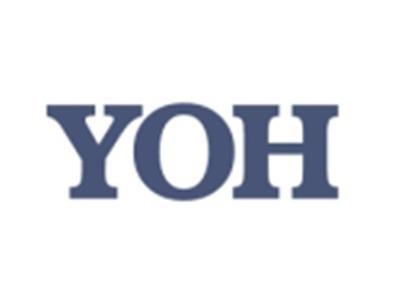 YOH