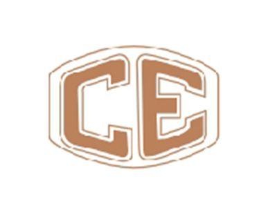 CE图形