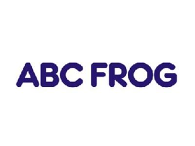 ABCFROG