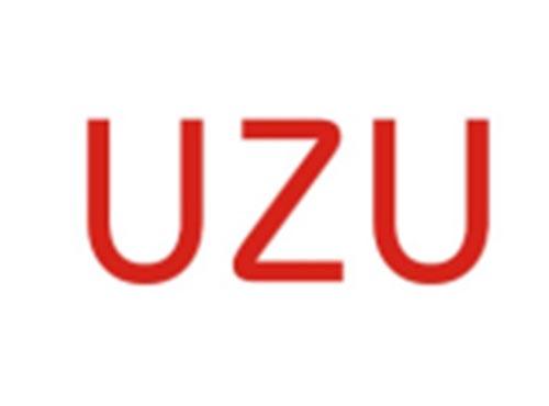 UZU