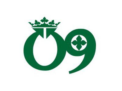 O9图形