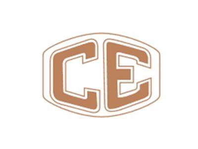 CE图形