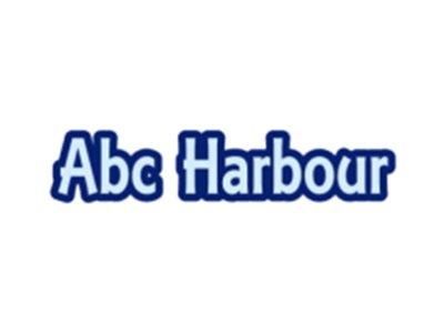 ABCHARBOUR