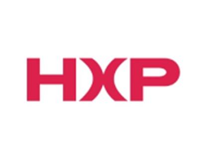 HXP