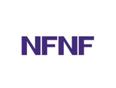 NFNF