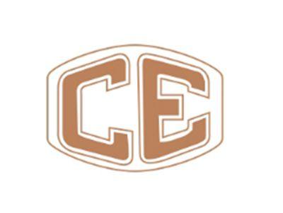 CE图形