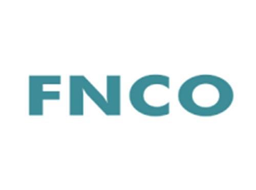 FNCO